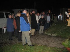 0612 18 - 19 04-17 (Medium).jpg